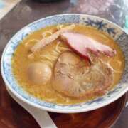 ヒメ日記 2025/10/03 18:43 投稿 まい 甘熟クラブ