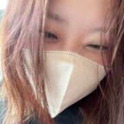 ヒメ日記 2025/10/04 06:40 投稿 まい 甘熟クラブ