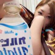 ヒメ日記 2025/10/04 14:54 投稿 まい 甘熟クラブ