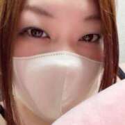 ヒメ日記 2025/10/05 11:17 投稿 まい 甘熟クラブ