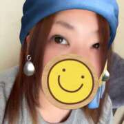 ヒメ日記 2025/10/06 16:12 投稿 まい 甘熟クラブ