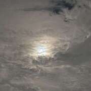 ヒメ日記 2025/10/06 20:12 投稿 まい 甘熟クラブ