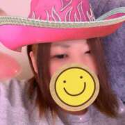 ヒメ日記 2025/10/07 01:14 投稿 まい 甘熟クラブ