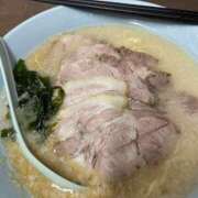 ヒメ日記 2025/10/07 16:32 投稿 まい 甘熟クラブ