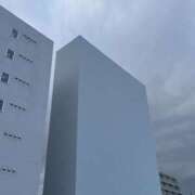 ヒメ日記 2025/10/08 02:22 投稿 まい 甘熟クラブ