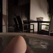 ヒメ日記 2025/10/08 17:08 投稿 まい 甘熟クラブ