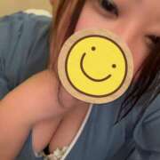 ヒメ日記 2025/10/14 04:55 投稿 まい 甘熟クラブ