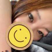 ヒメ日記 2025/10/18 03:48 投稿 まい 甘熟クラブ