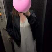 ヒメ日記 2025/10/19 09:34 投稿 まい 甘熟クラブ