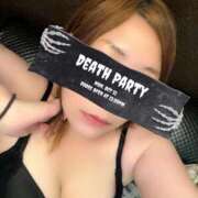 ヒメ日記 2025/10/22 19:26 投稿 まい 甘熟クラブ