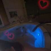 ヒメ日記 2025/10/23 23:39 投稿 まい 甘熟クラブ