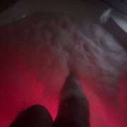 ヒメ日記 2025/10/24 02:48 投稿 まい 甘熟クラブ