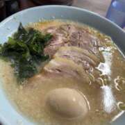 ヒメ日記 2025/10/24 06:40 投稿 まい 甘熟クラブ