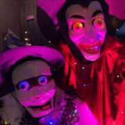 ヒメ日記 2025/10/24 11:30 投稿 まい 甘熟クラブ