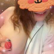 ヒメ日記 2025/10/24 21:58 投稿 まい 甘熟クラブ