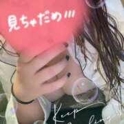 ヒメ日記 2025/10/25 19:15 投稿 まい 甘熟クラブ