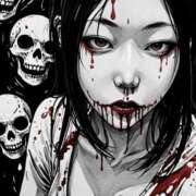 ヒメ日記 2025/10/28 13:34 投稿 まい 甘熟クラブ