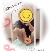 ヒメ日記 2025/10/29 13:06 投稿 まい 甘熟クラブ