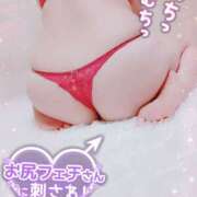 ヒメ日記 2025/10/30 11:20 投稿 まい 甘熟クラブ