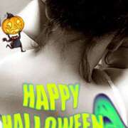 ヒメ日記 2025/10/31 19:16 投稿 まい 甘熟クラブ