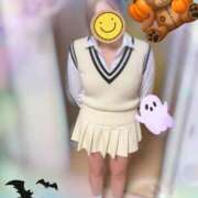 ヒメ日記 2025/10/31 21:49 投稿 まい 甘熟クラブ