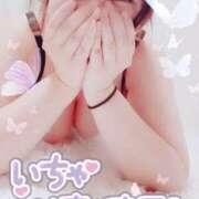 ヒメ日記 2025/11/01 13:18 投稿 まい 甘熟クラブ