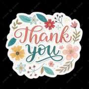 ヒメ日記 2025/11/01 16:25 投稿 まい 甘熟クラブ