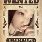 ヒメ日記 2025/11/02 16:34 投稿 まい 甘熟クラブ