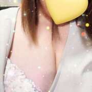 ヒメ日記 2025/11/02 17:06 投稿 まい 甘熟クラブ