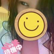 ヒメ日記 2025/11/02 22:20 投稿 まい 甘熟クラブ