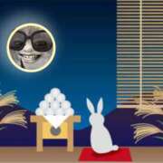 ヒメ日記 2025/11/05 05:51 投稿 まい 甘熟クラブ