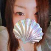 ヒメ日記 2025/11/05 17:37 投稿 まい 甘熟クラブ