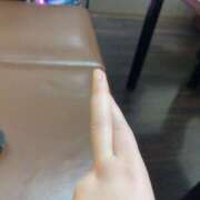 ヒメ日記 2025/11/12 21:53 投稿 まい 甘熟クラブ