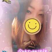 ヒメ日記 2025/11/20 13:07 投稿 まい 甘熟クラブ