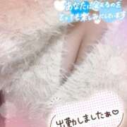 ヒメ日記 2025/11/21 14:50 投稿 まい 甘熟クラブ