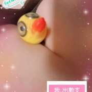 ヒメ日記 2025/11/22 14:00 投稿 まい 甘熟クラブ