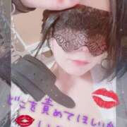 ヒメ日記 2025/11/23 20:48 投稿 まい 甘熟クラブ