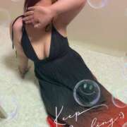 ヒメ日記 2025/11/26 12:00 投稿 まい 甘熟クラブ