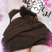 ヒメ日記 2025/11/29 16:31 投稿 まい 甘熟クラブ