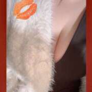 ヒメ日記 2025/12/02 00:35 投稿 まい 甘熟クラブ