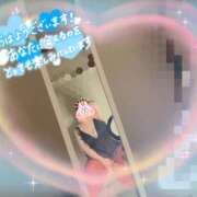 ヒメ日記 2025/12/04 13:12 投稿 まい 甘熟クラブ