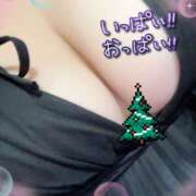 まい もうすぐ1時🫰 甘熟クラブ