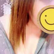 まい どや❣️ 甘熟クラブ