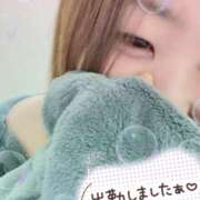 ヒメ日記 2025/12/07 18:20 投稿 まい 甘熟クラブ