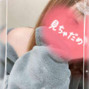 ヒメ日記 2025/12/09 19:30 投稿 まい 甘熟クラブ