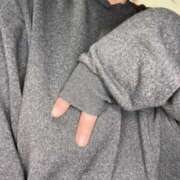 ヒメ日記 2025/12/10 06:26 投稿 まい 甘熟クラブ