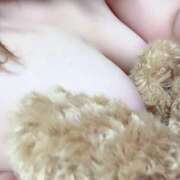 ヒメ日記 2025/12/10 23:51 投稿 まい 甘熟クラブ