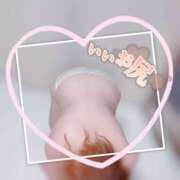 ヒメ日記 2025/12/13 20:20 投稿 まい 甘熟クラブ