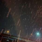 ヒメ日記 2025/12/13 23:14 投稿 まい 甘熟クラブ