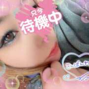 ヒメ日記 2025/12/14 18:32 投稿 まい 甘熟クラブ